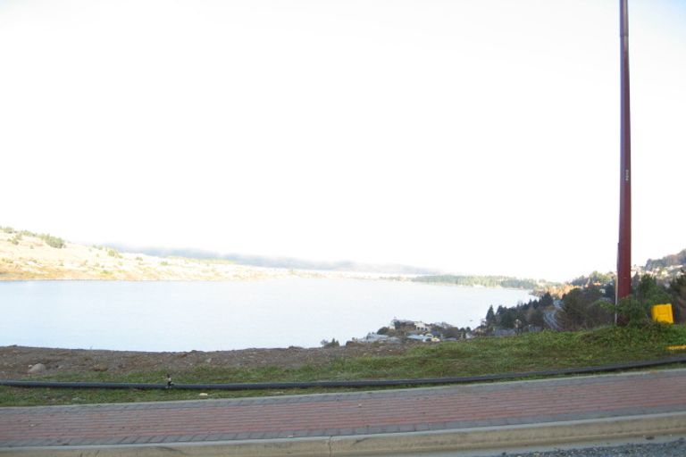 Photo of property in 35 Middleton Road, Frankton, Queenstown, 9300