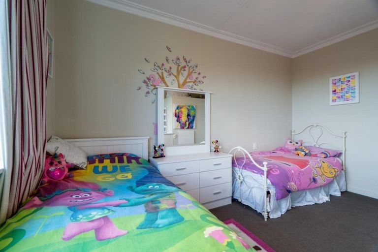 Photo of property in 26 Carnarvon Street, Belleknowes, Dunedin, 9011