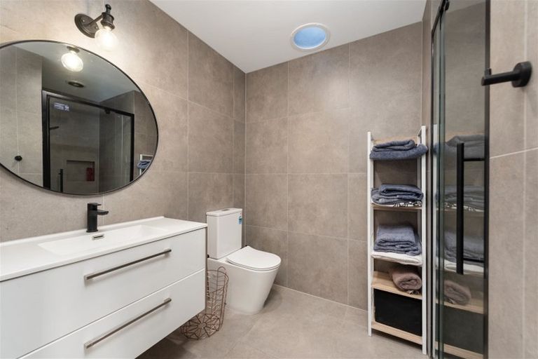 Photo of property in 37 Reilly Avenue, Mount Maunganui, 3116