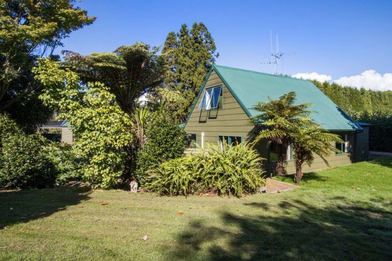 Photo of property in 73 Stewart Road, Whakamarama, Katikati, 3181