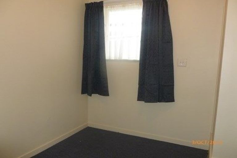 Photo of property in 62 Mckillop Street, Ranui, Porirua, 5024