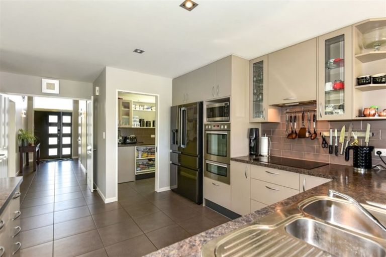 Photo of property in 13 Grangewood Drive, Lincoln, 7608