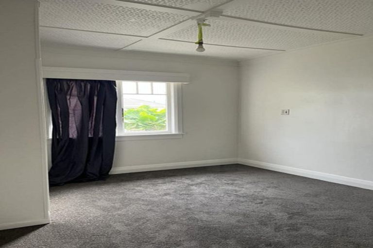 Photo of property in 50 Makere Street, Taumarunui, 3920