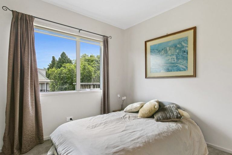 Photo of property in 3 Rangiwhero Street, Omori, Turangi, 3381