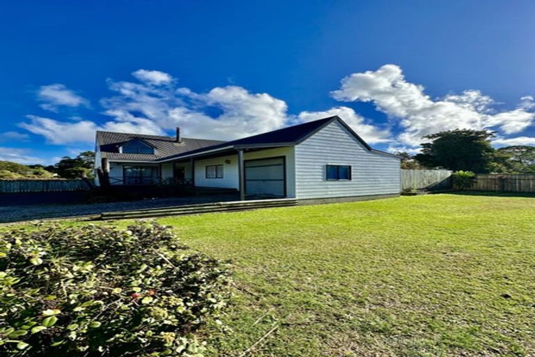 Photo of property in 15d Northwood Avenue, Pukenui, Kaitaia, 0484