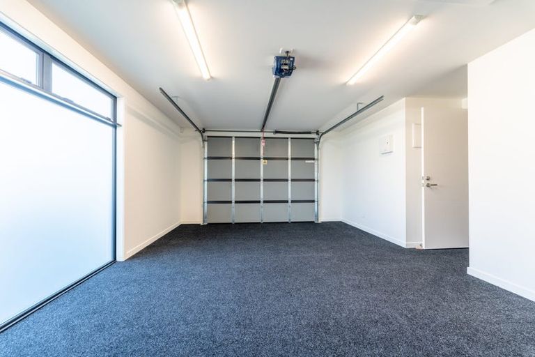 Photo of property in 3a Rugby Street, Highfield, Timaru, 7910