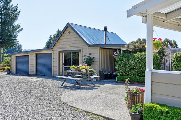 Photo of property in 230a Gordon Street, Lansdowne, Masterton, 5810