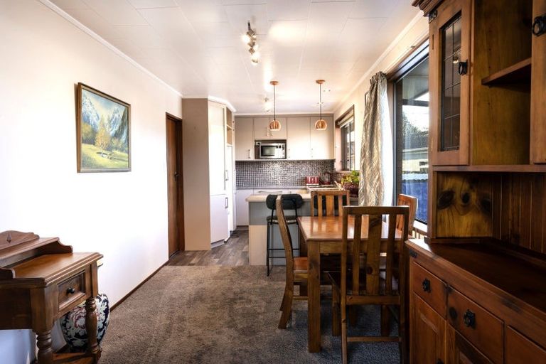 Photo of property in 1d Cornish Lane, Mosgiel, 9024