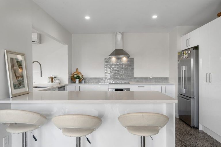 Photo of property in 116 Woolrich Road, Te Kowhai, Hamilton, 3288