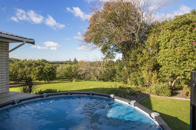 Photo of property in 270 Wharawhara Road, Tahawai, Katikati, 3178