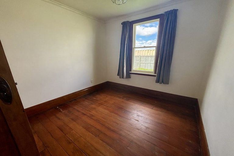 Photo of property in 132 Gordonton Road, Puketaha, Hamilton, 3281