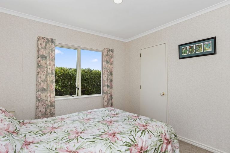 Photo of property in 48 Plateau Heights, Mount Maunganui, 3116