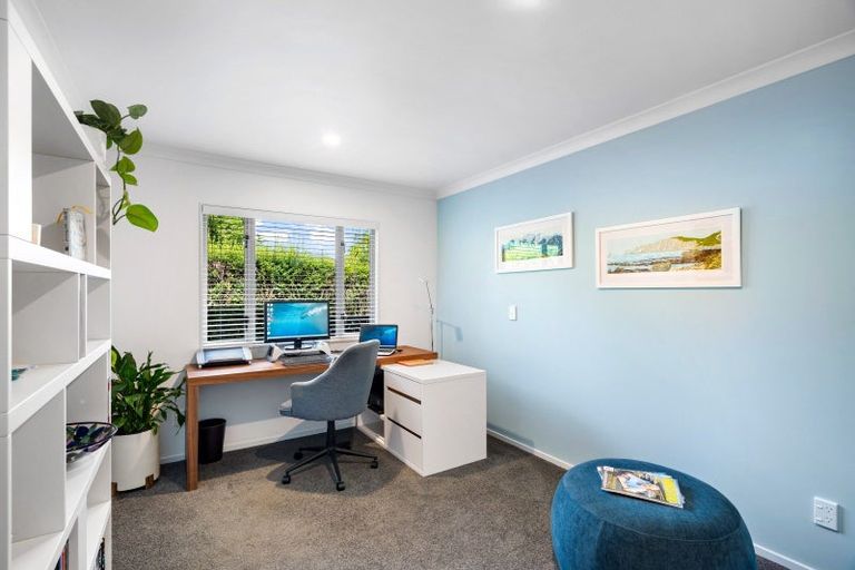 Photo of property in 30 Iona Road, Havelock North, 4130