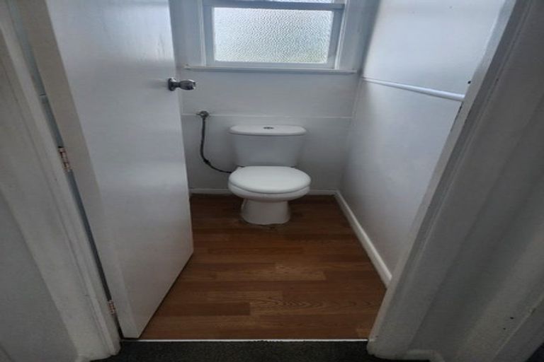 Photo of property in 34 Dawson Road, Otara, Auckland, 2023