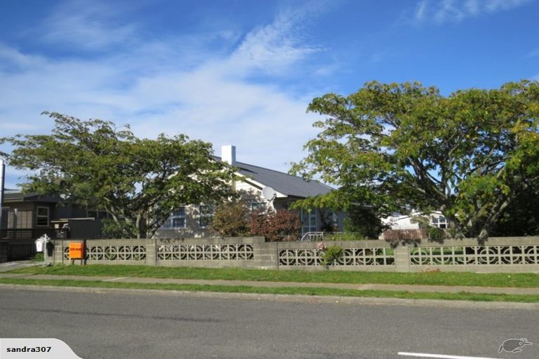 Photo of property in 4 Fergusson Street, Stoke, Nelson, 7011