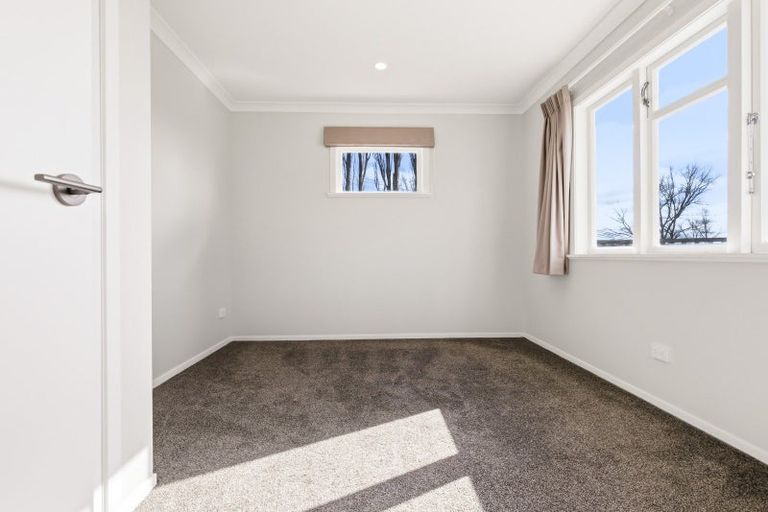Photo of property in 103 Sangro Road, Reporoa, 3081