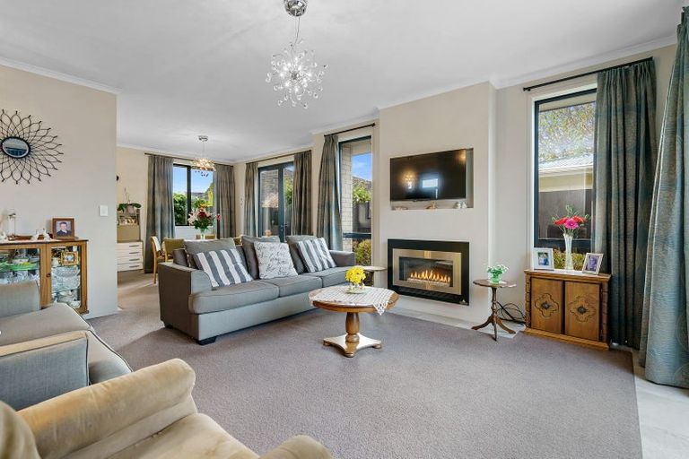 Photo of property in 68a Hamilton Road, Cambridge, 3434