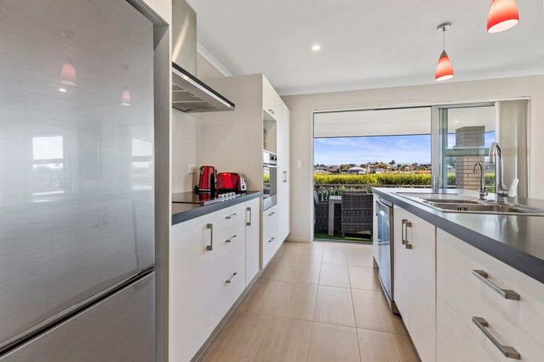Photo of property in 105 Condor Drive, Pyes Pa, Tauranga, 3112