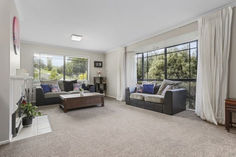 Photo of property in 26 Gulf Harbour Drive, Gulf Harbour, Whangaparaoa, 0930