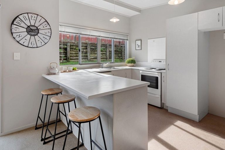 Photo of property in 22a Mcclintock Street, Whau Valley, Whangarei, 0112