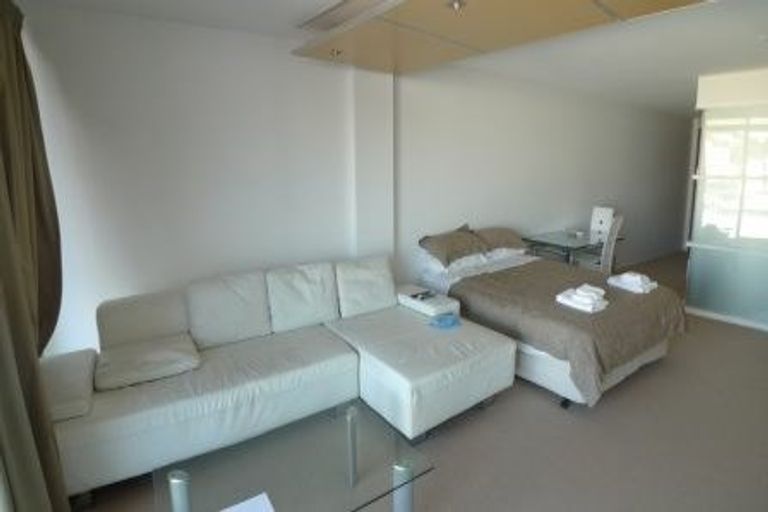 Photo of property in Century City Apartments, 25/72 Tory Street, Te Aro, Wellington, 6011