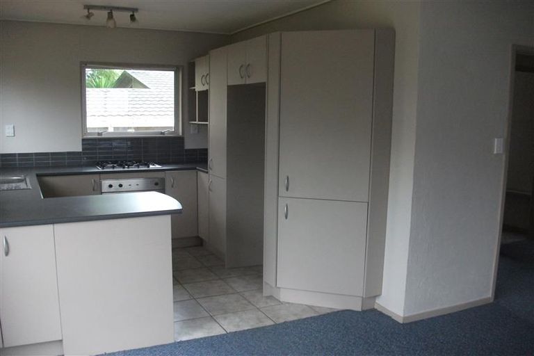 Photo of property in 83a Sherwood Street, Bellevue, Tauranga, 3110