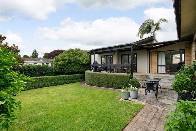 Photo of property in 131 Dinsdale Road, Dinsdale, Hamilton, 3204