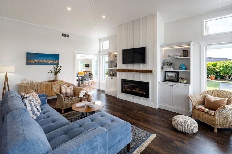 Photo of property in 45 Alan Livingston Drive, Cambridge, 3434