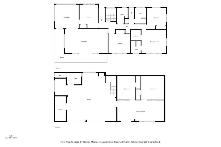 Photo of property in 40 Russleigh Drive, Dinsdale, Hamilton, 3204