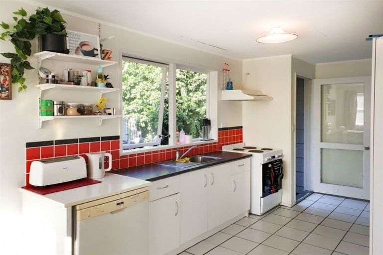 Photo of property in 21 Hawkings Crescent, Kerikeri, 0230