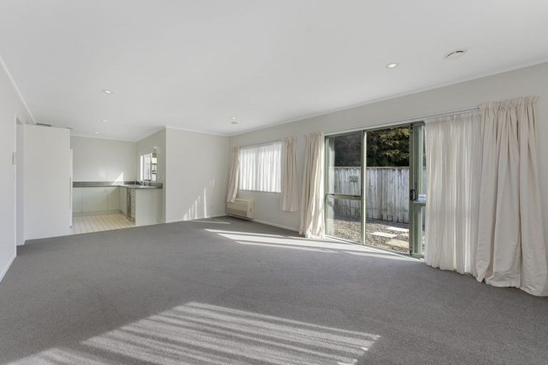 Photo of property in 18b Kipling Street, Johnsonville, Wellington, 6037