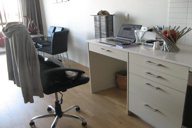 Photo of property in 102/24 Wellington Street, Howick, Auckland, 2014