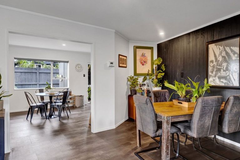 Photo of property in 139a Barrett Road, Whalers Gate, New Plymouth, 4310