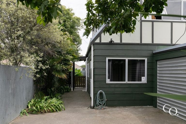 Photo of property in 17 Massey Crescent, Marewa, Napier, 4110