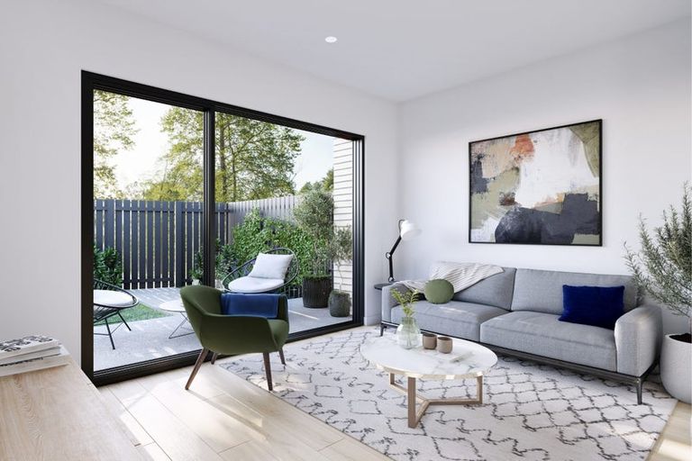 Photo of property in 32 Flaxdale Street, Birkdale, Auckland, 0626