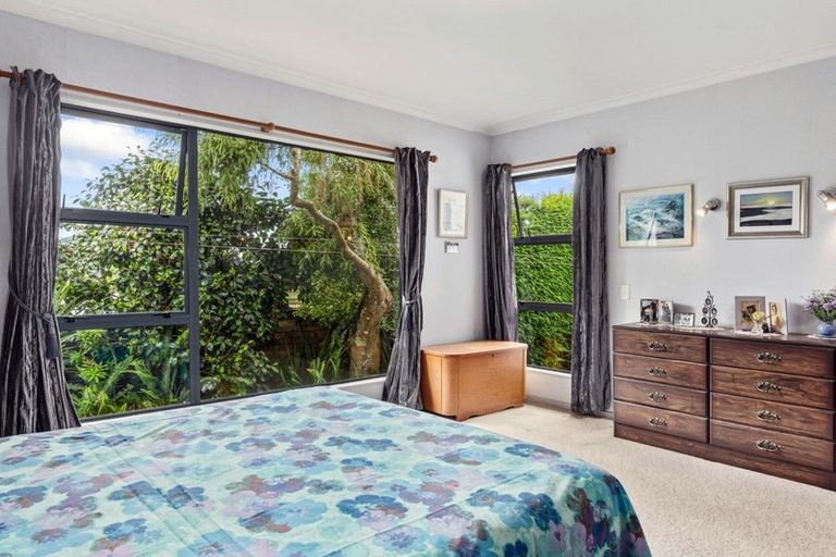 Photo of property in 52 Lynmore Avenue, Lynmore, Rotorua, 3010