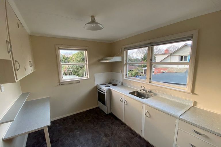 Photo of property in 109 Te Awe Awe Street, Hokowhitu, Palmerston North, 4410