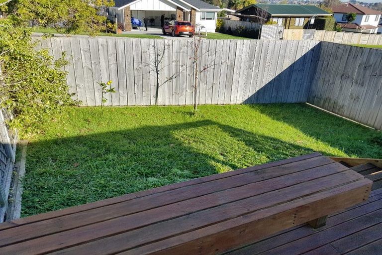 Photo of property in 25b Drake Street, Howick, Auckland, 2014