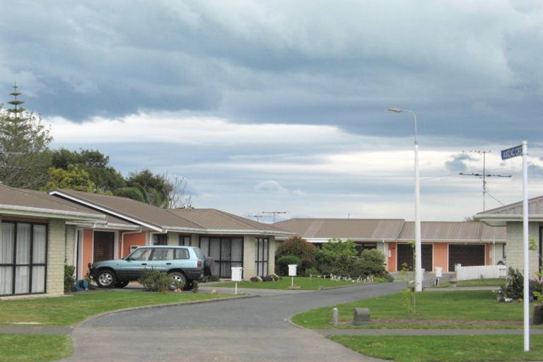 Photo of property in 5 Anzac Court, Gisborne, 4010