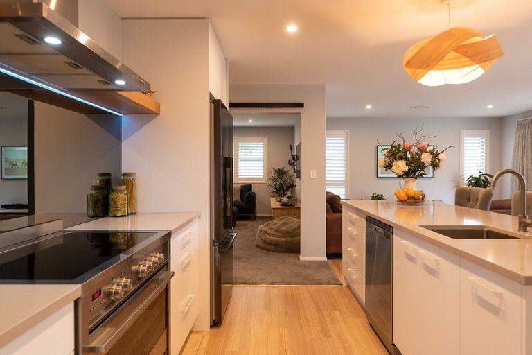 Photo of property in 39 Goodwin Crescent, Pyes Pa, Tauranga, 3112