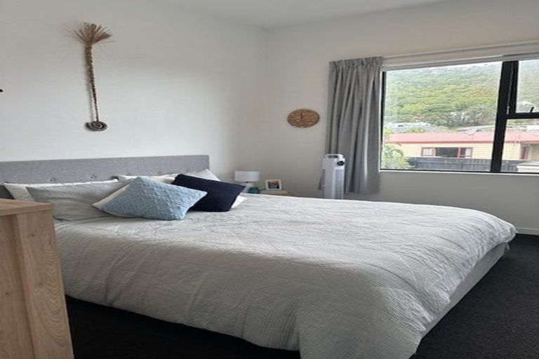 Photo of property in 9/20 Trent Street, Island Bay, Wellington, 6023