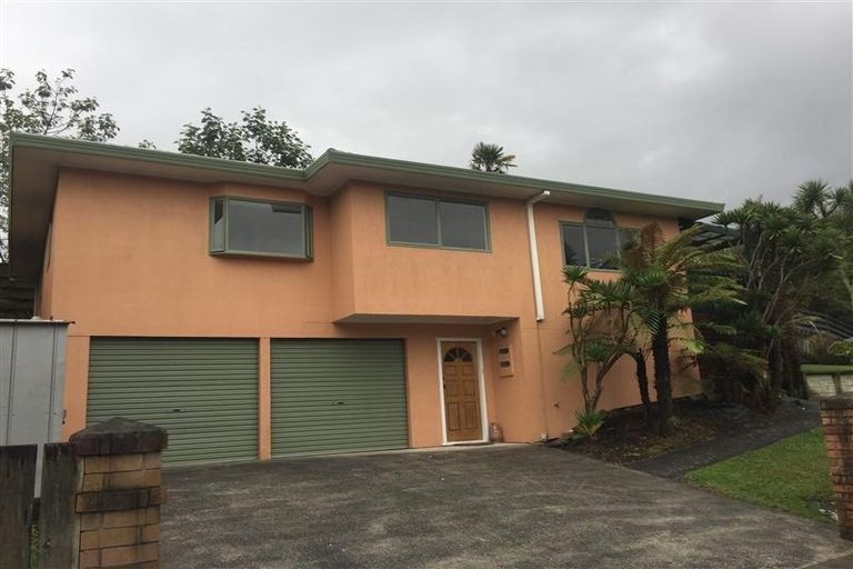 Photo of property in 9/19 Gardner Avenue, New Lynn, Auckland, 0600