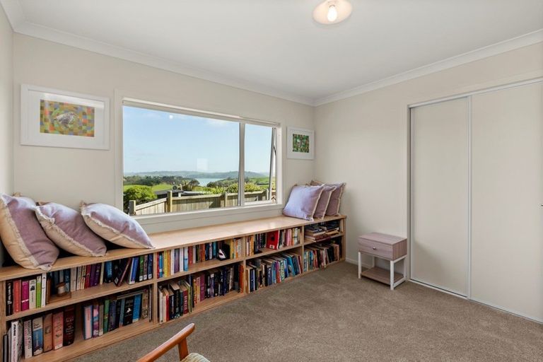 Photo of property in 7b Three Streams Road, Raglan, 3295