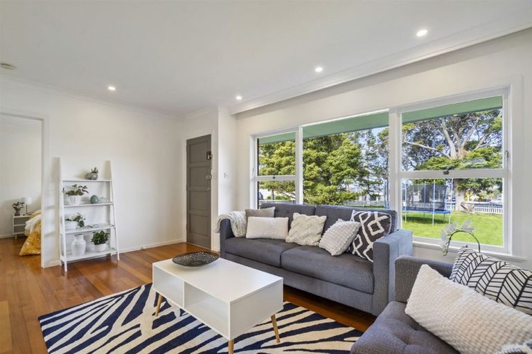 Photo of property in 4112/110 East Coast Road, Forrest Hill, Auckland, 0620