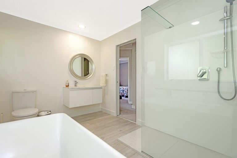 Photo of property in 11 Dryden Street, Whataupoko, Gisborne, 4010