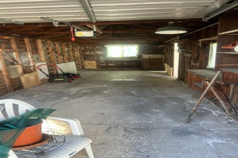 Photo of property in 34 Sabina Street, Shirley, Christchurch, 8013