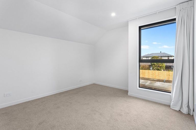 Photo of property in 128a Roker Street, Somerfield, Christchurch, 8024