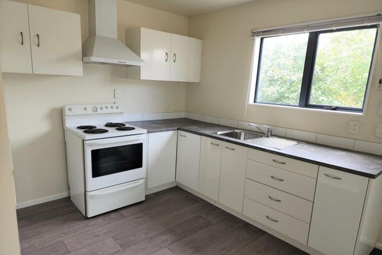 Photo of property in 127 Brougham Street, Addington, Christchurch, 8024