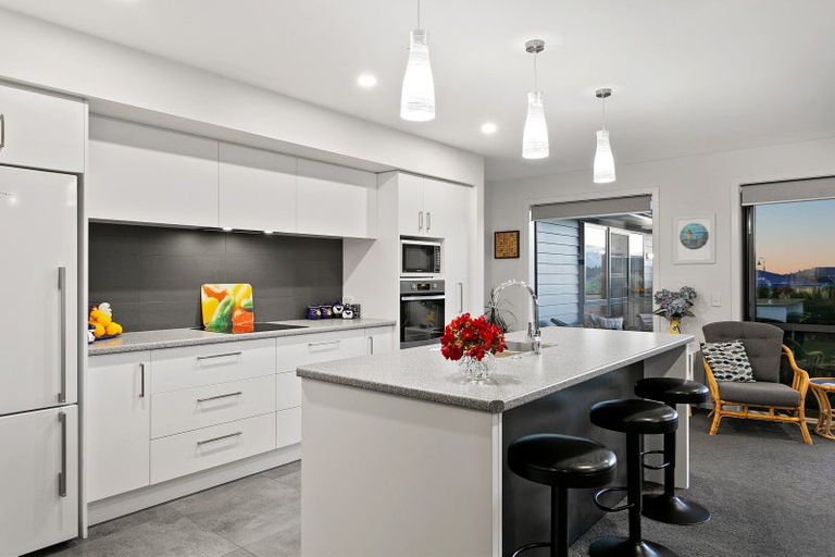 Photo of property in 9 Marabou Crescent, Nukuhau, Taupo, 3330