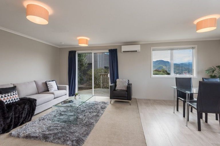 Photo of property in 6 Henrietta Way, Washington Valley, Nelson, 7010